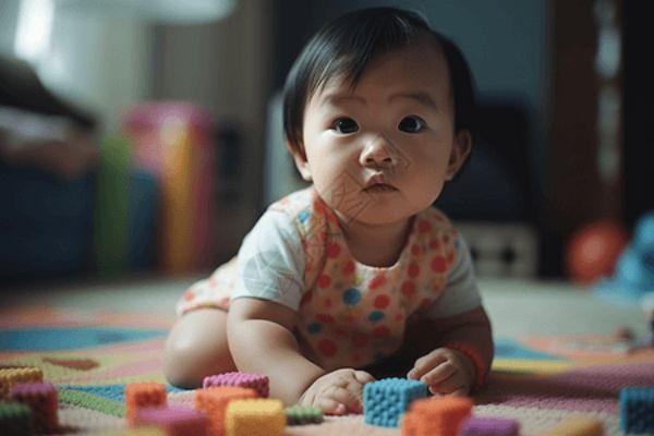 东川代生孩子多少钱